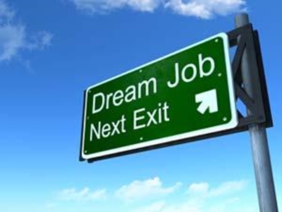 Changing jobs and savings