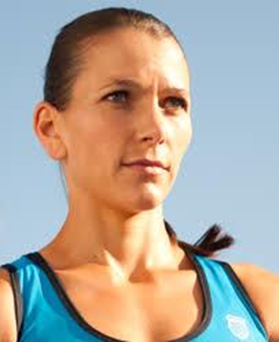 Scheepers back in Fed Cup team