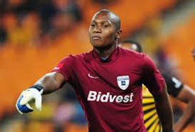 Mashaba experiments with 6 changes against Mali