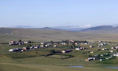 Madikizela court bid struck off roll