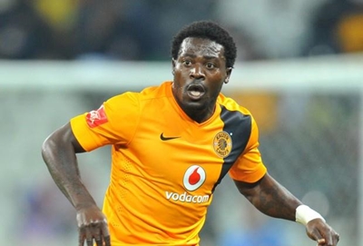Chiefs considering Nkhatha's future