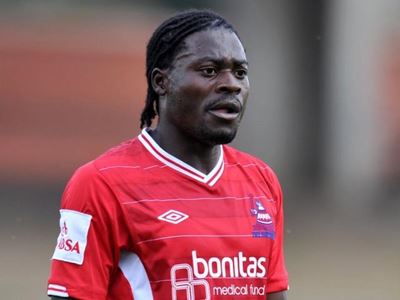 Chiefs considering Nkhatha's future