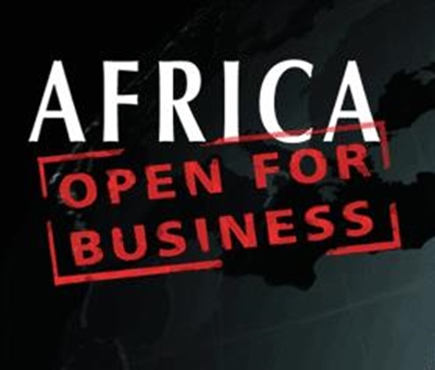Challenges in driving profit across the African boarders