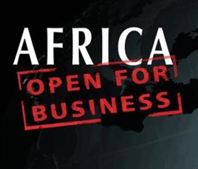 Challenges in driving profit across the African boarders