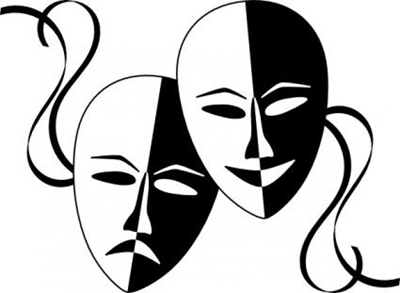 Arts Society to hold AGM
