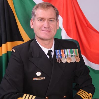 SANDF to send troops to flood-stricken Moz