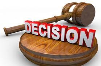 Court grants interdict to end unprotected strike