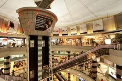 Menlyn, Cavendish Mall deal struck