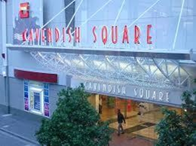 Menlyn, Cavendish Mall deal struck