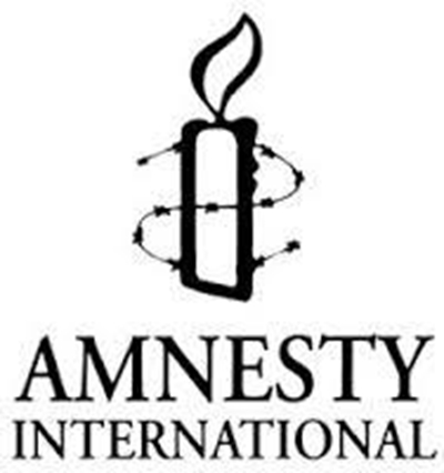 Zim must respect court order against eviction: NGO
