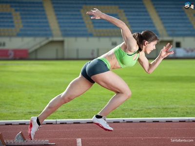 Sascoc focused on Commonwealth bid