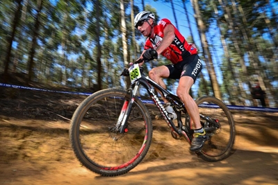 PE launches 2015 XCO Cup series