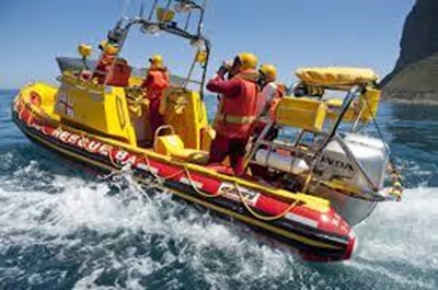 31 fatal drownings in festive season