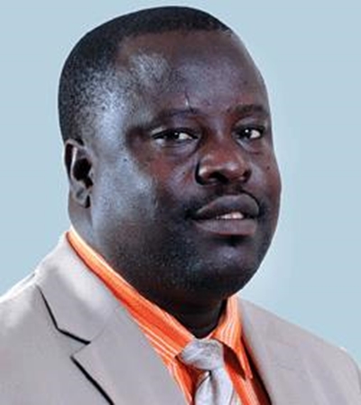Namibian minister warns poachers