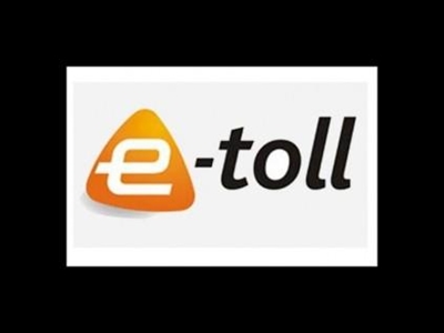 No use in lowering toll fees: JPSA