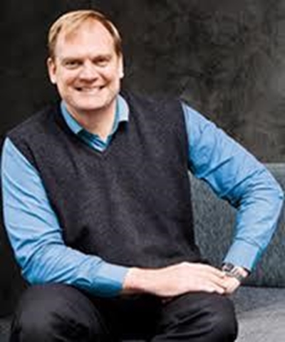 You can be an Allan Gray fellow