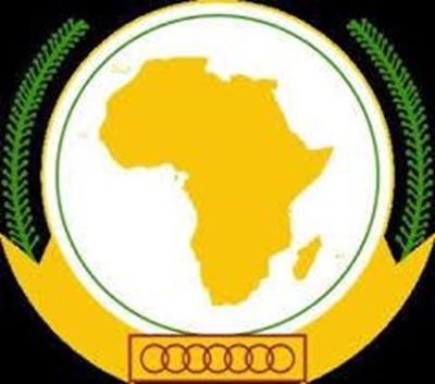 Nigeria and AU must take urgent steps: council