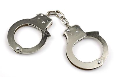 Sex offender arrested in Knysna