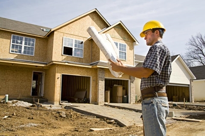 Renovate or buy a home that fits