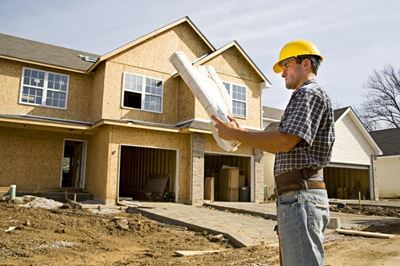 Renovate or buy a home that fits