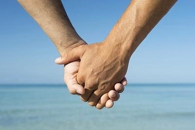 Botswana government to appeal homesexuality case