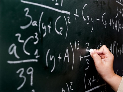 Knysna International School opens