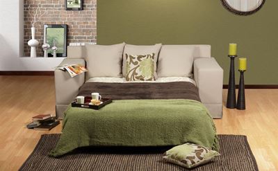 Sofa trends for 2015