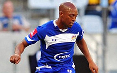 Challenging times for Chiefs as Downs pounce