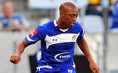 Challenging times for Chiefs as Downs pounce