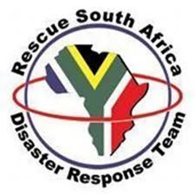 Rescue SA volunteers to help in Malawi