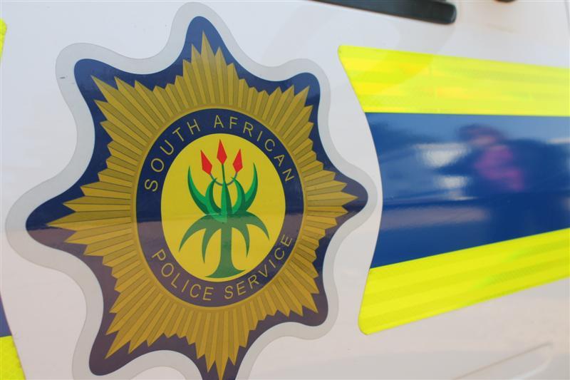 Leave Shot Police leave after shot fired | Knysna-Plett Herald