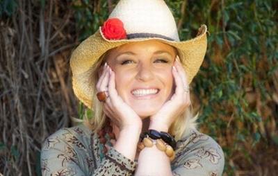 Sunette Bridges to face hate speech case