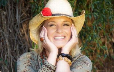 Sunette Bridges to face hate speech case