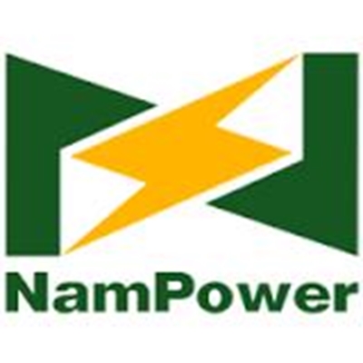 Namibia exporting power to Eskom
