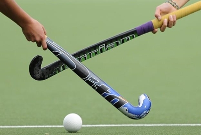 SA men take on Holland