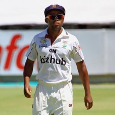 Bavuma, De Bruyn promise a bright future