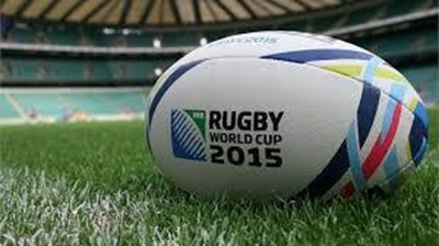 Boks, Province to oversee De Villiers' rehab