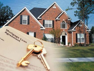 Rising rents, low interest rates make home ownership viable option