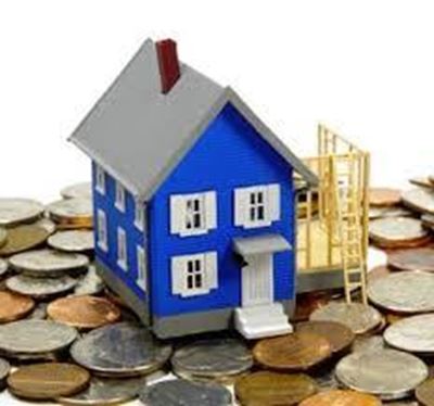 What to do when your home does not sell
