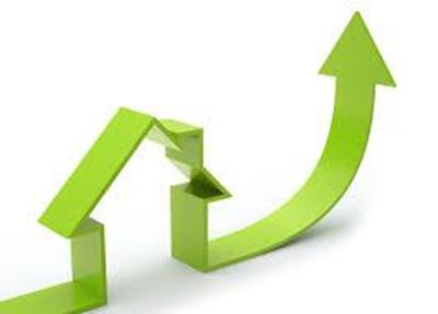 Location influences house prices, sales