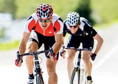 SA to host African Road Champs for first time
