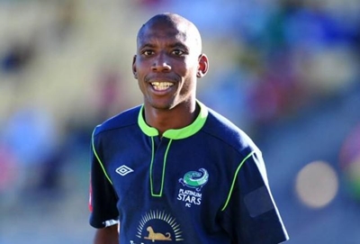 Stars on the mend after poor season start