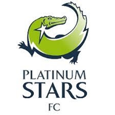Stars on the mend after poor season start