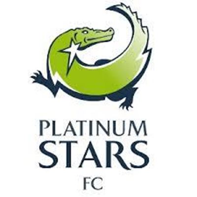 Stars on the mend after poor season start