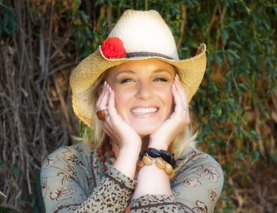 Court hears Sunette Bridges hate speech argument