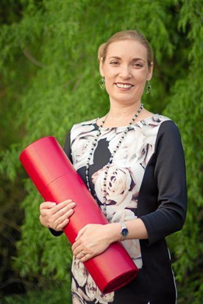 Slimkop fokus op metaboliese siektes