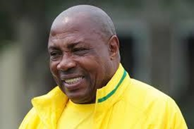 We will bounce back: Mashaba