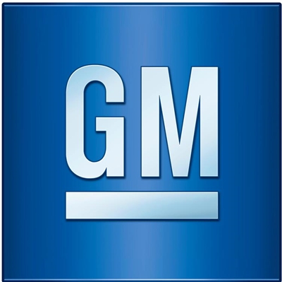 GM has second year of record sales