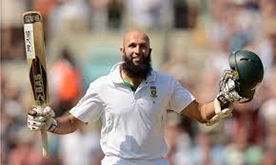 We'll feed off this confidence: Philander