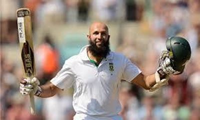 We'll feed off this confidence: Philander